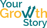 Your Growth Story Logo